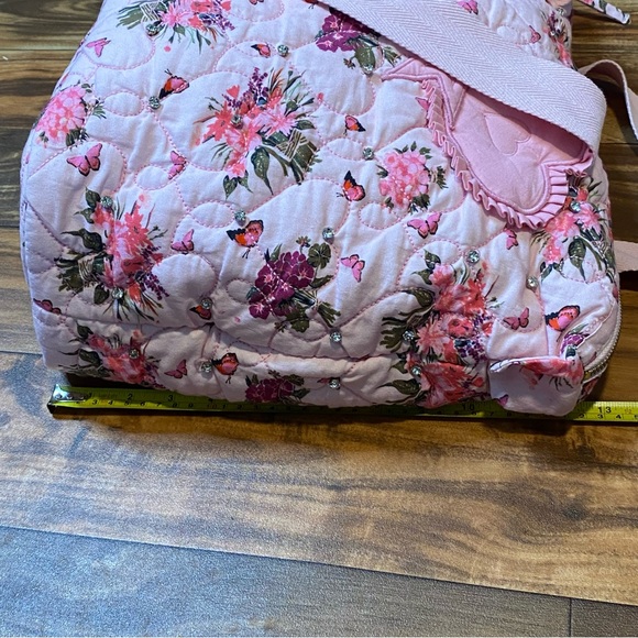 🚫 SOLD 🚫 - Picture 15 of 16